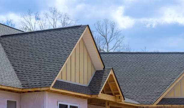 Best Slate Roofing  in Holland, TX