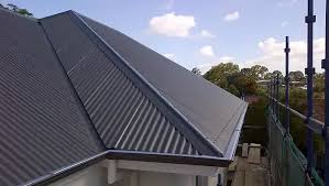 Best Gutter Installation and Repair  in Holland, TX